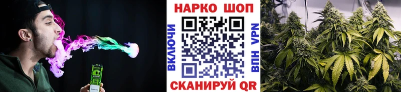 Экстази Кандалакша