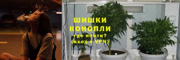 метамфетамин Елизово