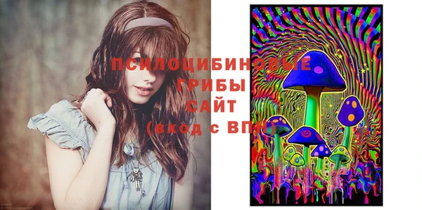 метамфетамин Елизово