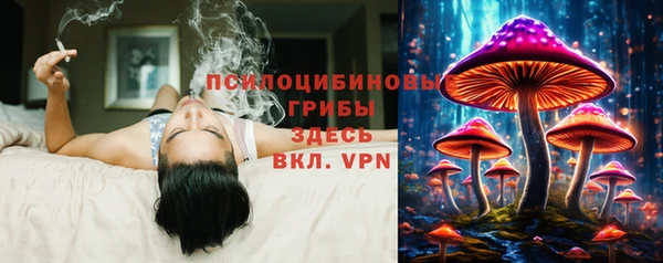 метамфетамин Елизово