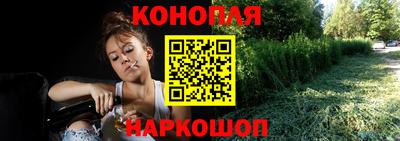 скорость mdpv Кулебаки