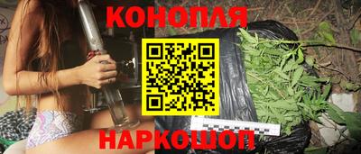 марки lsd Кумертау