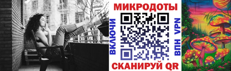 Галлюциногенные грибы мицелий Кандалакша